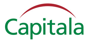 Capitala 2 Capitala 2