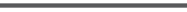 short gray line 3 short gray line 3